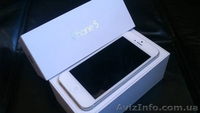 Apple Iphone 5 32gb Neverlock - <ro>Изображение</ro><ru>Изображение</ru> #4, <ru>Объявление</ru> #1203661