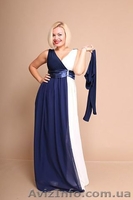 Сучасна жіноча одежa cпеціально для вас, любі дівчата - <ro>Изображение</ro><ru>Изображение</ru> #1, <ru>Объявление</ru> #1213999