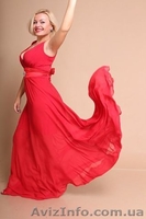 Сучасна жіноча одежa cпеціально для вас, любі дівчата - <ro>Изображение</ro><ru>Изображение</ru> #3, <ru>Объявление</ru> #1213999