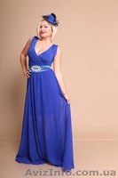 Сучасна жіноча одежa cпеціально для вас, любі дівчата - <ro>Изображение</ro><ru>Изображение</ru> #4, <ru>Объявление</ru> #1213999