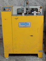 Продаются станки для изготовления металлопластиковых изделий. - <ro>Изображение</ro><ru>Изображение</ru> #2, <ru>Объявление</ru> #1221799