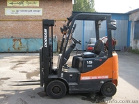 Аренда погрузчика в любом городе Украины - <ro>Изображение</ro><ru>Изображение</ru> #3, <ru>Объявление</ru> #1226502