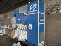 Зерноочиститна машина (сепаратор зерна) САД-5 - <ro>Изображение</ro><ru>Изображение</ru> #1, <ru>Объявление</ru> #1230951