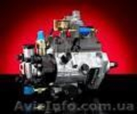 Ремонт  топливного насоса высокого давления - <ro>Изображение</ro><ru>Изображение</ru> #2, <ru>Объявление</ru> #1233719