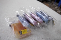 Перезаправляемые картриджи EPSON Т0821,Т0822,Т0823,Т0824,Т0825,Т0826 с чернилами - <ro>Изображение</ro><ru>Изображение</ru> #3, <ru>Объявление</ru> #1249404