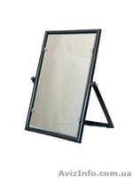 Зеркало напольное, обувное, для примерки  - <ro>Изображение</ro><ru>Изображение</ru> #4, <ru>Объявление</ru> #1265195