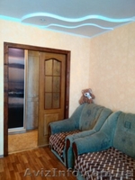 3-х комнатная Сумы, ул. Металлургов - <ro>Изображение</ro><ru>Изображение</ru> #2, <ru>Объявление</ru> #1278547