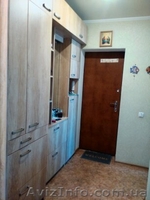 3-х комнатная Сумы, ул. Металлургов - <ro>Изображение</ro><ru>Изображение</ru> #5, <ru>Объявление</ru> #1278547