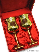 Посуда из бронзы, широкий ассортимент и приятные цены! - <ro>Изображение</ro><ru>Изображение</ru> #2, <ru>Объявление</ru> #1277584