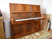 пианино !!Украина!! - <ro>Изображение</ro><ru>Изображение</ru> #2, <ru>Объявление</ru> #1285654