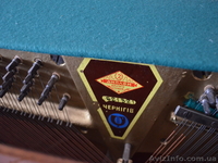 пианино !!Украина!! - <ro>Изображение</ro><ru>Изображение</ru> #3, <ru>Объявление</ru> #1285654