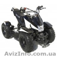 Квадроциклы  не дорого. - <ro>Изображение</ro><ru>Изображение</ru> #1, <ru>Объявление</ru> #1301095