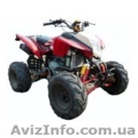 Квадроциклы  не дорого. - <ro>Изображение</ro><ru>Изображение</ru> #3, <ru>Объявление</ru> #1301095