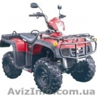 Квадроциклы  не дорого. - <ro>Изображение</ro><ru>Изображение</ru> #7, <ru>Объявление</ru> #1301095