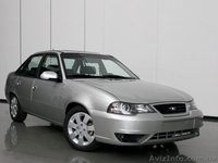 Аренда авто Сумы - <ro>Изображение</ro><ru>Изображение</ru> #3, <ru>Объявление</ru> #1298162