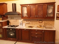 Качественная деревянная мебель на заказ - <ro>Изображение</ro><ru>Изображение</ru> #6, <ru>Объявление</ru> #1308972