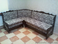 Качественная деревянная мебель на заказ - <ro>Изображение</ro><ru>Изображение</ru> #9, <ru>Объявление</ru> #1308972
