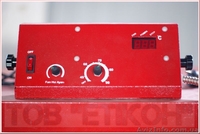 Економічні твердопаливні котли 46-93 кВт "Maktek®". - <ro>Изображение</ro><ru>Изображение</ru> #6, <ru>Объявление</ru> #1314814