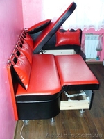 Качественная деревянная мебель на заказ - <ro>Изображение</ro><ru>Изображение</ru> #8, <ru>Объявление</ru> #1308972