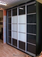 Качественная деревянная мебель на заказ - <ro>Изображение</ro><ru>Изображение</ru> #5, <ru>Объявление</ru> #1308972