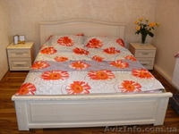 Качественная деревянная мебель на заказ - <ro>Изображение</ro><ru>Изображение</ru> #4, <ru>Объявление</ru> #1308972