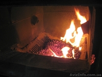 Економічні твердопаливні котли 46-93 кВт "Maktek®". - <ro>Изображение</ro><ru>Изображение</ru> #9, <ru>Объявление</ru> #1314814