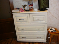 Качественная деревянная мебель на заказ - <ro>Изображение</ro><ru>Изображение</ru> #2, <ru>Объявление</ru> #1308972