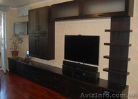 Качественная деревянная мебель на заказ - <ro>Изображение</ro><ru>Изображение</ru> #7, <ru>Объявление</ru> #1308972