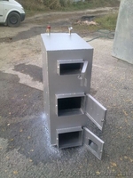 Изготовление твердотопливных котлов долгого горения - <ro>Изображение</ro><ru>Изображение</ru> #4, <ru>Объявление</ru> #1325614