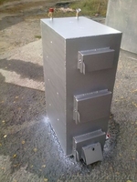 Изготовление твердотопливных котлов долгого горения - <ro>Изображение</ro><ru>Изображение</ru> #5, <ru>Объявление</ru> #1325614