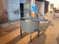   Бетоносмеситель 0.25 м.куб принудительного типа    - <ro>Изображение</ro><ru>Изображение</ru> #1, <ru>Объявление</ru> #1321317