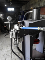 ГИДРОПРЕСС ДЛЯ ЗАПРЕССОВКИ И ВЫПРЕССОВКИ ДЕТАЛЕЙ - <ro>Изображение</ro><ru>Изображение</ru> #3, <ru>Объявление</ru> #1321320