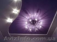  Предоставляем услуги по ремонт квартир, домов под ключ - <ro>Изображение</ro><ru>Изображение</ru> #3, <ru>Объявление</ru> #1342705