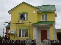  Осуществляем кровельные работы, утепление фасадов - <ro>Изображение</ro><ru>Изображение</ru> #3, <ru>Объявление</ru> #1342757