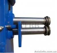 Зиговочный станок по низкой цене. Maad ZB – 1,5 - <ro>Изображение</ro><ru>Изображение</ru> #3, <ru>Объявление</ru> #1353313