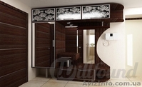 Изготовление мебели под заказ в Сумах и Киеве. - <ro>Изображение</ro><ru>Изображение</ru> #2, <ru>Объявление</ru> #1347108