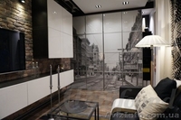 Изготовление мебели под заказ в Сумах и Киеве. - <ro>Изображение</ro><ru>Изображение</ru> #3, <ru>Объявление</ru> #1347108