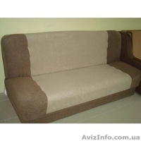 Диван, софа, малютка СУПЕР ЦЕНА  - <ro>Изображение</ro><ru>Изображение</ru> #3, <ru>Объявление</ru> #1345912