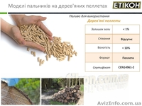 Унікальні пальники"Termocabi®"на альтернативному паливі. - <ro>Изображение</ro><ru>Изображение</ru> #5, <ru>Объявление</ru> #1314569