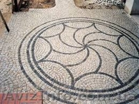 Брусчатка гранитная / - <ro>Изображение</ro><ru>Изображение</ru> #2, <ru>Объявление</ru> #1345544