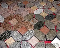 Плитка гранитная / - <ro>Изображение</ro><ru>Изображение</ru> #3, <ru>Объявление</ru> #1345550