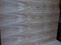 Полноформатные Шпонированные плиты: ДВП, ДСП, МДФ, фанера влагостойкая - <ro>Изображение</ro><ru>Изображение</ru> #1, <ru>Объявление</ru> #1349130