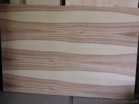 Полноформатные Шпонированные плиты: ДВП, ДСП, МДФ, фанера влагостойкая - <ro>Изображение</ro><ru>Изображение</ru> #2, <ru>Объявление</ru> #1349130