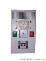 Котлы твердотопливные, нижнего горения, изготовленные под заказ. - <ro>Изображение</ro><ru>Изображение</ru> #2, <ru>Объявление</ru> #1344564