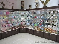 Торговая мебель. - <ro>Изображение</ro><ru>Изображение</ru> #1, <ru>Объявление</ru> #1347106