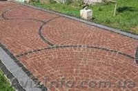 Плитка гранитная / - <ro>Изображение</ro><ru>Изображение</ru> #2, <ru>Объявление</ru> #1345550