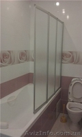 Стекло в ванную - <ro>Изображение</ro><ru>Изображение</ru> #2, <ru>Объявление</ru> #1358821