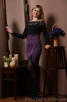 тамада Руслана ведущая Сумы 0661693279 - <ro>Изображение</ro><ru>Изображение</ru> #6, <ru>Объявление</ru> #1002557