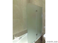 Стекло в ванную - <ro>Изображение</ro><ru>Изображение</ru> #4, <ru>Объявление</ru> #1358821