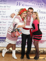 тамада Руслана ведущая Сумы 0661693279 - <ro>Изображение</ro><ru>Изображение</ru> #7, <ru>Объявление</ru> #1002557